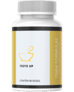 Testo UP