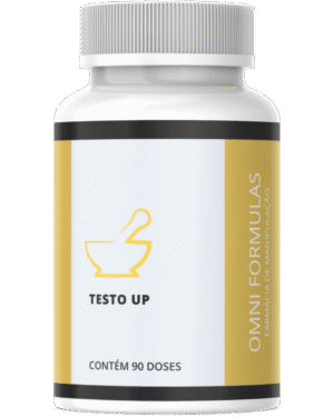 Testo UP