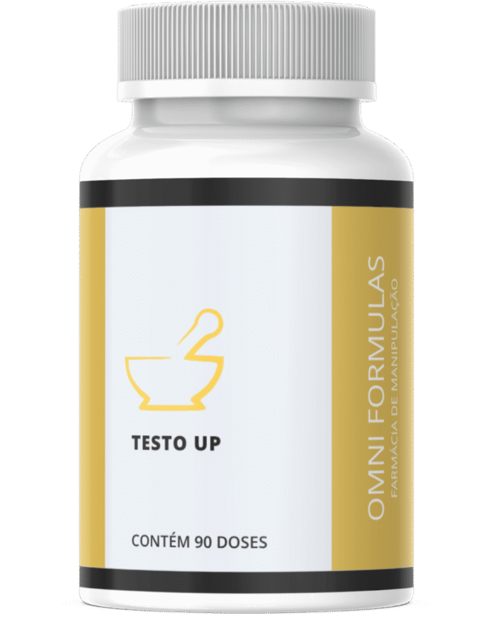 Testo UP