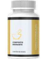 Composto Drenante