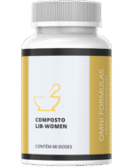Composto Lib-Women