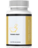 Termo-Fast