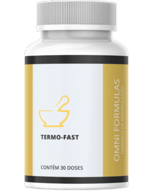 Termo-Fast