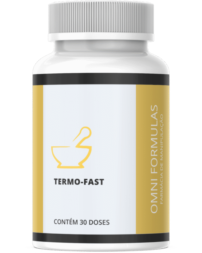 Termo-Fast