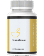 Termogênico I