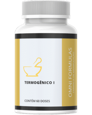Termogênico I