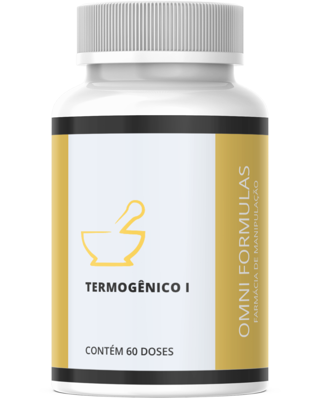 Termogênico I