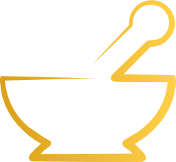 Omni Formulas