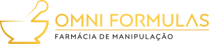 Omni Formulas